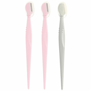 تصویر برای دسته  ابزار اصلاح