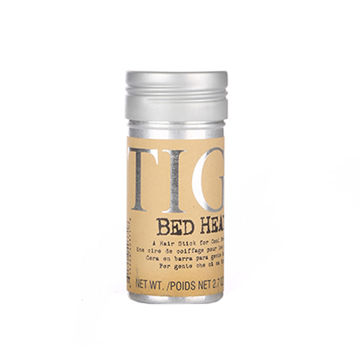 وزگیر مو استیکی تی جی حجم 75 گرم