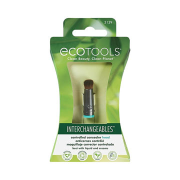 برس براش کانسیلر ECOTOOLS شماره 3139