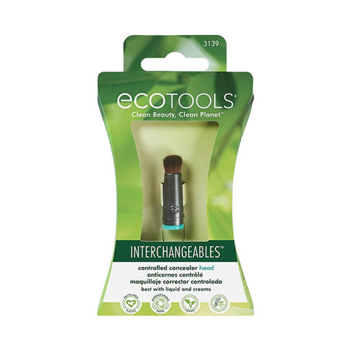 برس براش کانسیلر ECOTOOLS شماره 3139