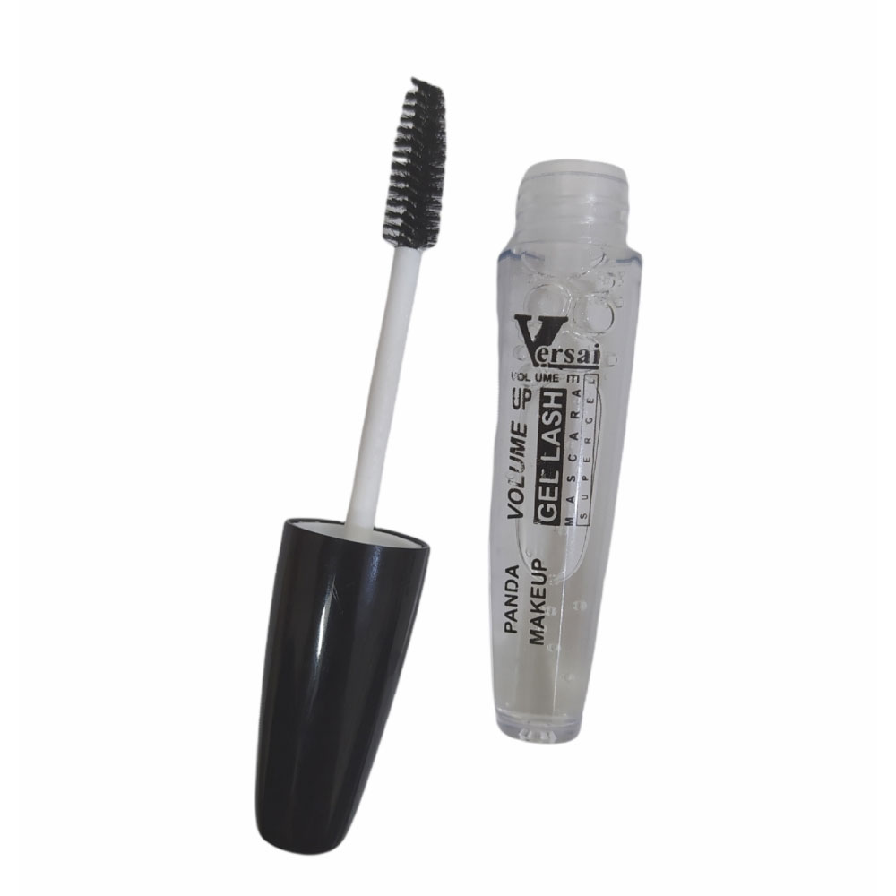 ژل حالت دهنده مژه و ابرو ورسای Versai
