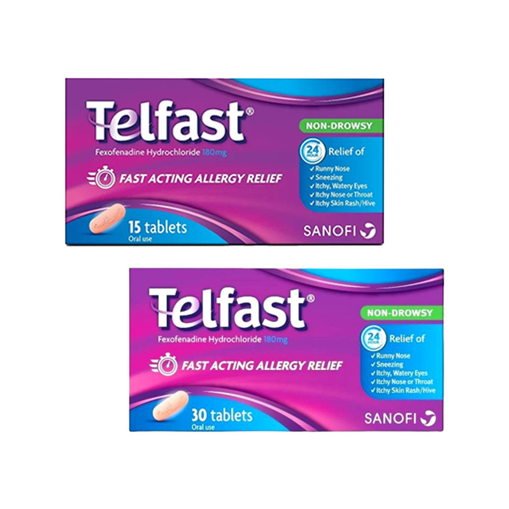 مکمل تقویت ایمنی بدن